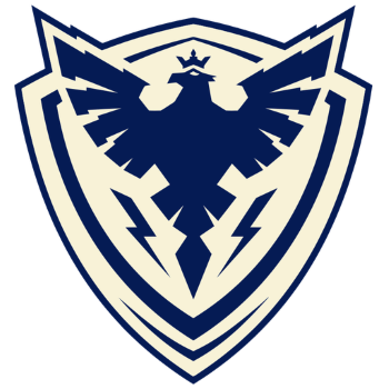 Team Badge