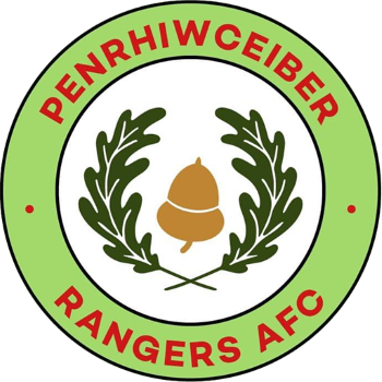 home team badge