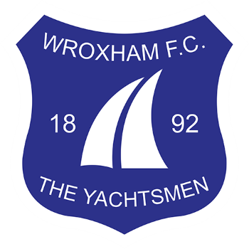 home team badge