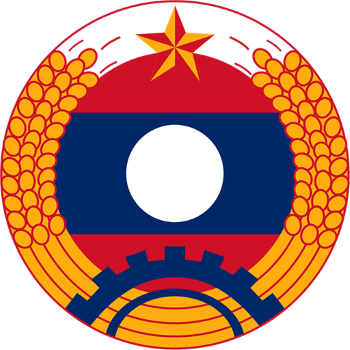 Team Badge