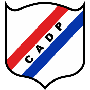 Team Badge