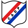 home team badge