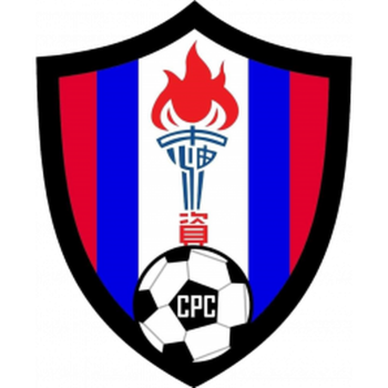 home team badge