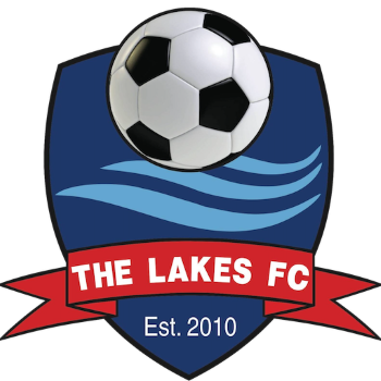 home team badge