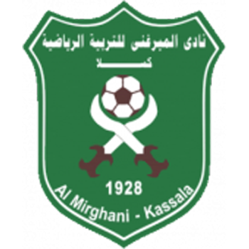 Team Badge