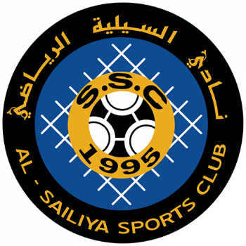 home team badge