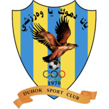 Team Badge