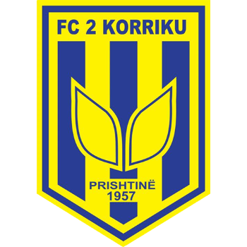 Team Badge