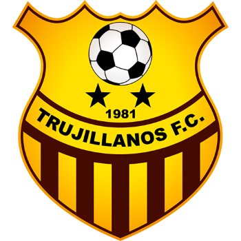 home team badge