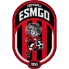 home team badge