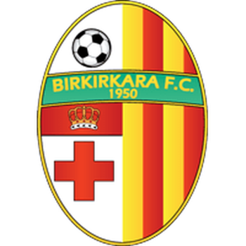 Team Badge