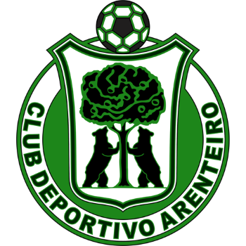 home team badge