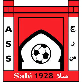 Team Badge