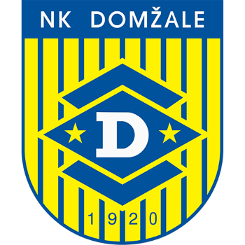 home team badge