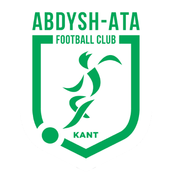 home team badge