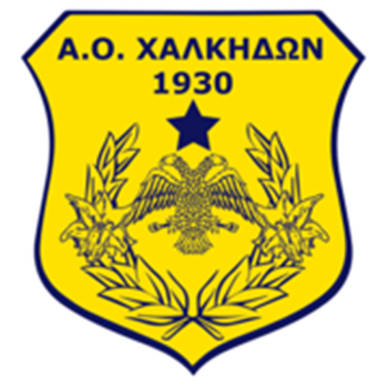 Team Badge