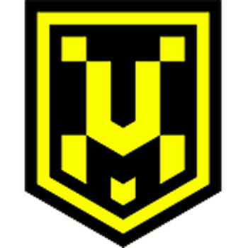 Team Badge