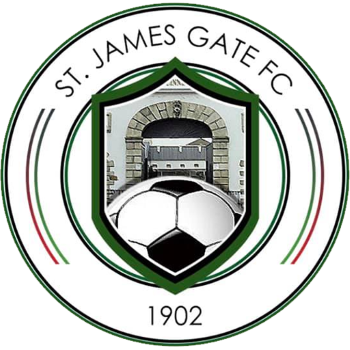 Team Badge