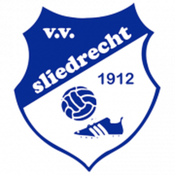 Team Badge