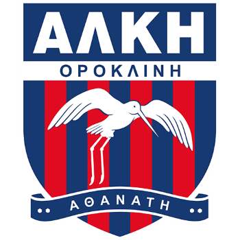 home team badge