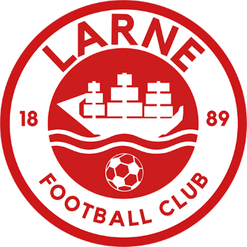 Team Badge