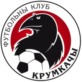 home team badge