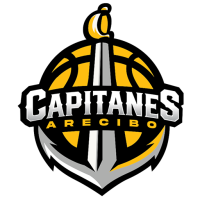 Former team badge icon