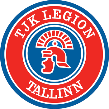 Team Badge