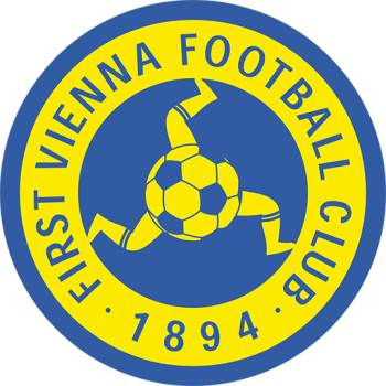 Team Badge