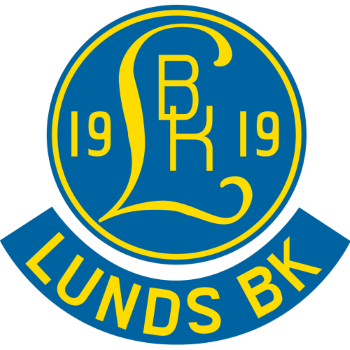 home team badge