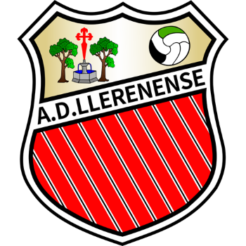 Team Badge