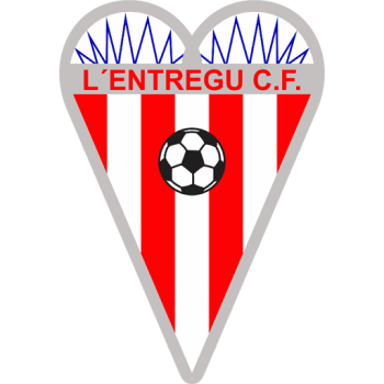 Team Badge