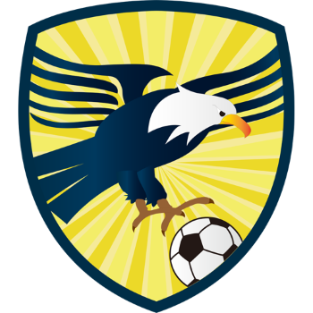 Team Badge