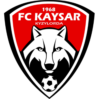 team badge