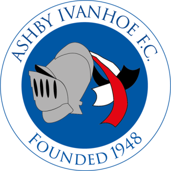 Team Badge