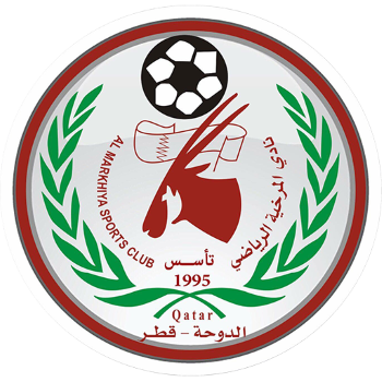 home team badge