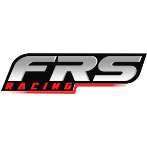 FRS Racing - TheSportsDB.com