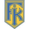 home team badge