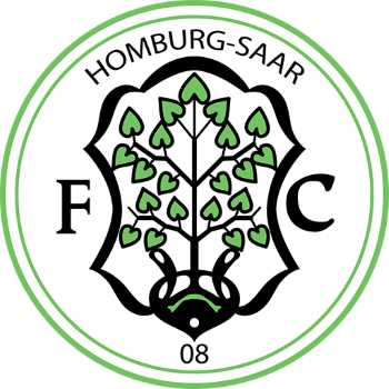 Team Badge