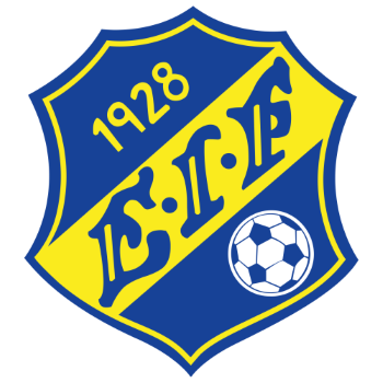 Team Badge