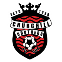 Team Badge