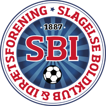 home team badge