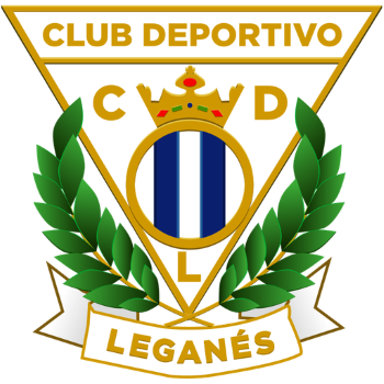 home team badge