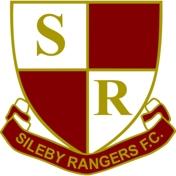 Team Badge