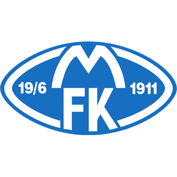 Team Badge