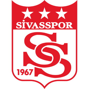 team badge