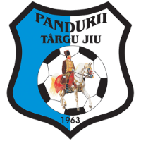 Team Badge