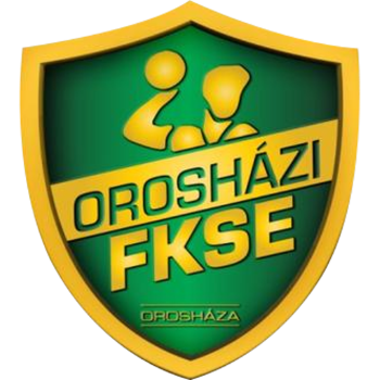 Team Badge