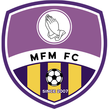 home team badge