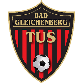 Team Badge